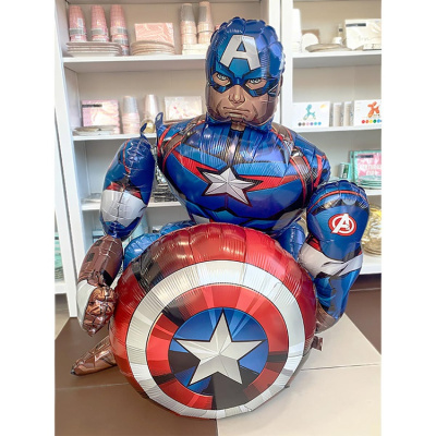 9e21ad0ad73547281096d7a4ceb11bd6