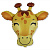 30b2f8c88598b2091ff07ab78d53dfee