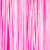 f2b16cb6_f812_11ea_a824_0cc47a2bb92d_0c78228d_7d30_11eb_921d_3cecef035c95