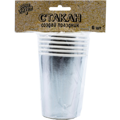 947008ff4122798df49071aa968a5d8a