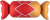 dd97769c_e969_4b0d_8521_6d18d2d52dfe_ce6312f4_5aa9_11f1_b641_5c6f6916e93d dd97769c_e969_4b0d_8521_6d18d2d52dfe_ce6312f4_5aa9_11f1_b641_5c6f6916e93d