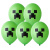 eb2a05b8c6001a04eb7ba66b4315d3e3 eb2a05b8c6001a04eb7ba66b4315d3e3