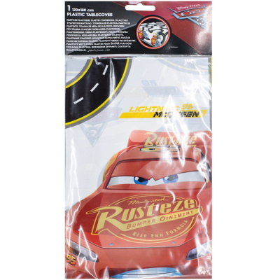 2f377c4db6d866f2a2dc8cae0be9278f