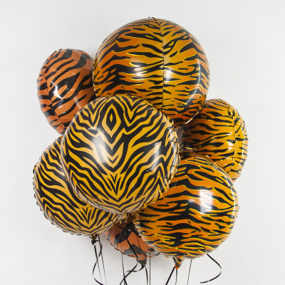 3383e8d3_9f42_11ea_a823_0cc47a2bb92d_97721c97_583a_11ec_9223_3cecef035c95