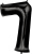 30146-7-black 30146-7-black