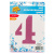 58aef49601196908961b578479cda4d8 58aef49601196908961b578479cda4d8