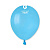 light-blue