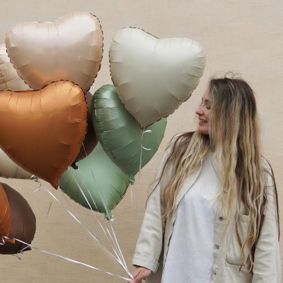 191d27a2b10f3ef24daae7daa9f85e58