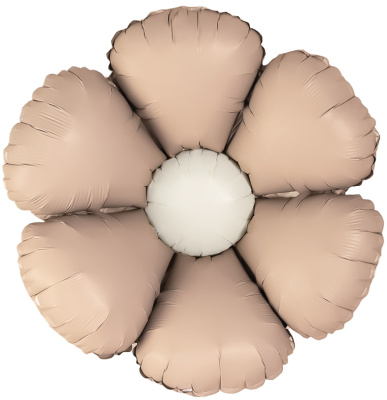 da27a1cb_cf3d_48d3_a3b8_a1205c2240ac_5d09c922_cf8d_11f0_b63c_5c6f6916e93d