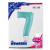 c5deaf635a390c1540ec1a01527ef286 c5deaf635a390c1540ec1a01527ef286