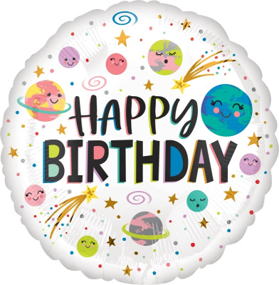39625-smiling-galaxy-happy-birthday
