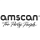 Amscan logo