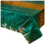 4d240c4f555d37fea15d2215472baff5 4d240c4f555d37fea15d2215472baff5