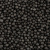 368ebbee_ab9b_4e99_90b3_b7343844272d_48fa4002_c18c_11ee_9235_3cecef035c95 368ebbee_ab9b_4e99_90b3_b7343844272d_48fa4002_c18c_11ee_9235_3cecef035c95