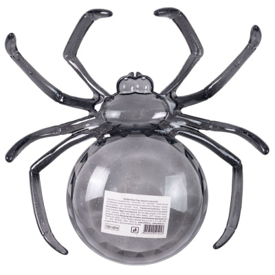 e49a333e464005256e1609b9dd189305