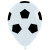 099053300-1667672893_2022-11-05_21-28-13 099053300-1667672893_2022-11-05_21-28-13