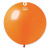 orange orange