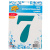 b3641d8a5a7cc2d38038884f2adb87cf b3641d8a5a7cc2d38038884f2adb87cf