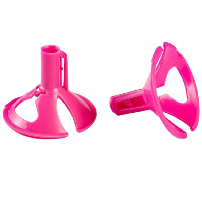 6aba3132a29fc90d6dc4d225b687d252