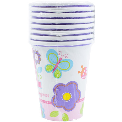 ca48c7a66c396214c434ad95abc7264f