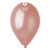 rose-gold (1) rose-gold (1)