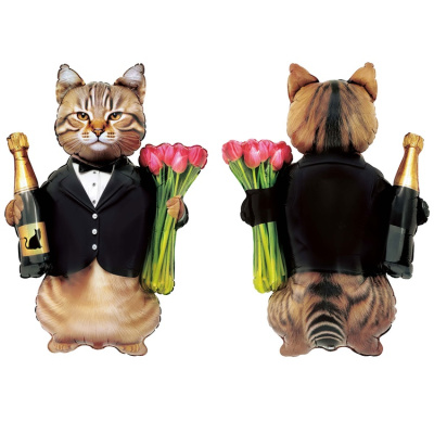 6e674466473b2663ca9d0e665f52dd57