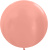 a8000c8c_500e_11e7_8d9b_005056c00008_23782e0c_d16a_11ea_a823_0cc47a2bb92d
