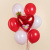 c83ba05f_229d_4fbb_8f99_31ba13bba821_3e7a6c9d_c7c7_11f0_b63c_5c6f6916e93d c83ba05f_229d_4fbb_8f99_31ba13bba821_3e7a6c9d_c7c7_11f0_b63c_5c6f6916e93d