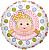 143bb82c_b021_11e4_947b_005056c00008_68299842_089d_11e7_9f3e_005056c00008