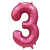 32ab059b1a1d366b6add5d093642f3ac 32ab059b1a1d366b6add5d093642f3ac