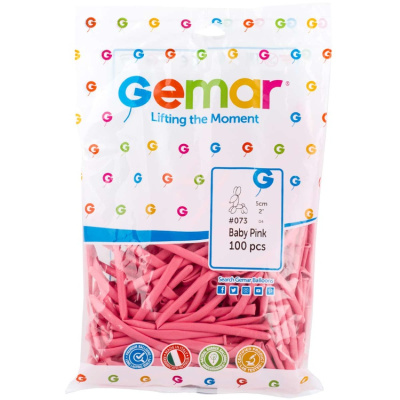 61ab3213d1f4cf8b251a1794421547df