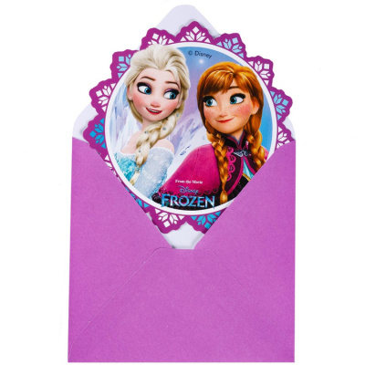 28f5cd4a1dd5d9fa59ef18741bd4a11d