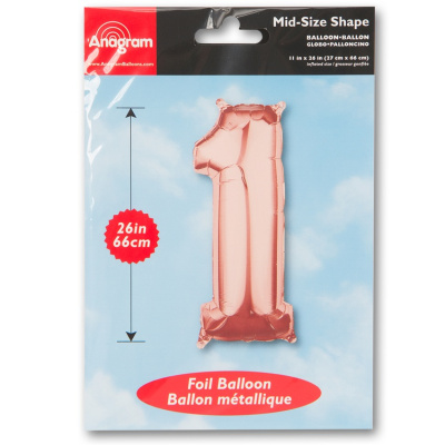 03665803b3ab1f425b02ec5f1d89c329