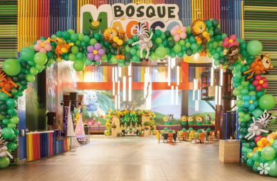 e55ce919_8395_11e5_a8a0_005056c00008_074948cb_f8ec_11e9_a822_0cc47a2bb92d - копия