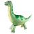 c3d0567a79a4bfb1b2209ace6d616c3d c3d0567a79a4bfb1b2209ace6d616c3d