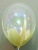 20220314_181159-01 20220314_181159-01