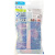 8ec2687d10cec5312ab273adabff8032