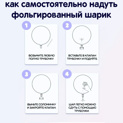 2024-01-03_14-585-00