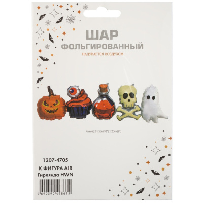 a7cb3986fdf79164a1bea03e62da27fb