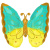 28173cb2bc6927d3a9d1ee707ddebdb3