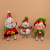 06184371_19d6_4c14_9fef_2bf2b3e9239f_87923022_b7cf_11ef_b62f_5c6f6916e93d
