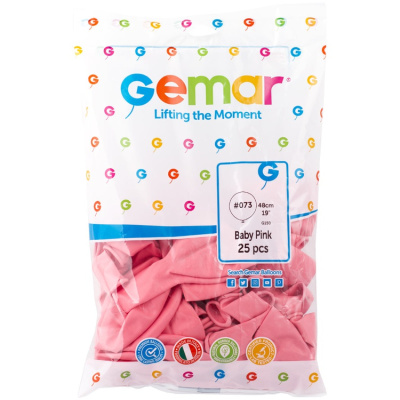 d9dce6f737be5e52d6b29af53e3fd7b9