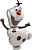 28316-disney-frozen-olaf