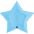 362M00B-Star-36inc-Matte-Blue-1 362M00B-Star-36inc-Matte-Blue-1