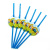 a17c15a6_4200_46da_8ad8_f030a75277fc_367770b8_f49d_11eb_9220_3cecef035c95 a17c15a6_4200_46da_8ad8_f030a75277fc_367770b8_f49d_11eb_9220_3cecef035c95