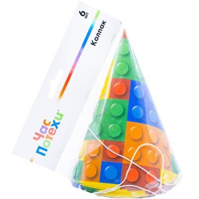 a60dbf5e1bc5f37458c41cf4b3a5931f