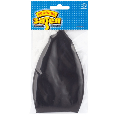 b45901260ddd32842fae9b74bbc8bc90