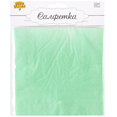 78a3b25fb37319881ad74fbeb7d8981d