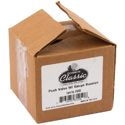 807492c9a817989d4d3bcfe7e65108b0