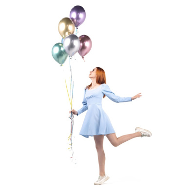 1b2a412c6510e920a8c07070caebd316